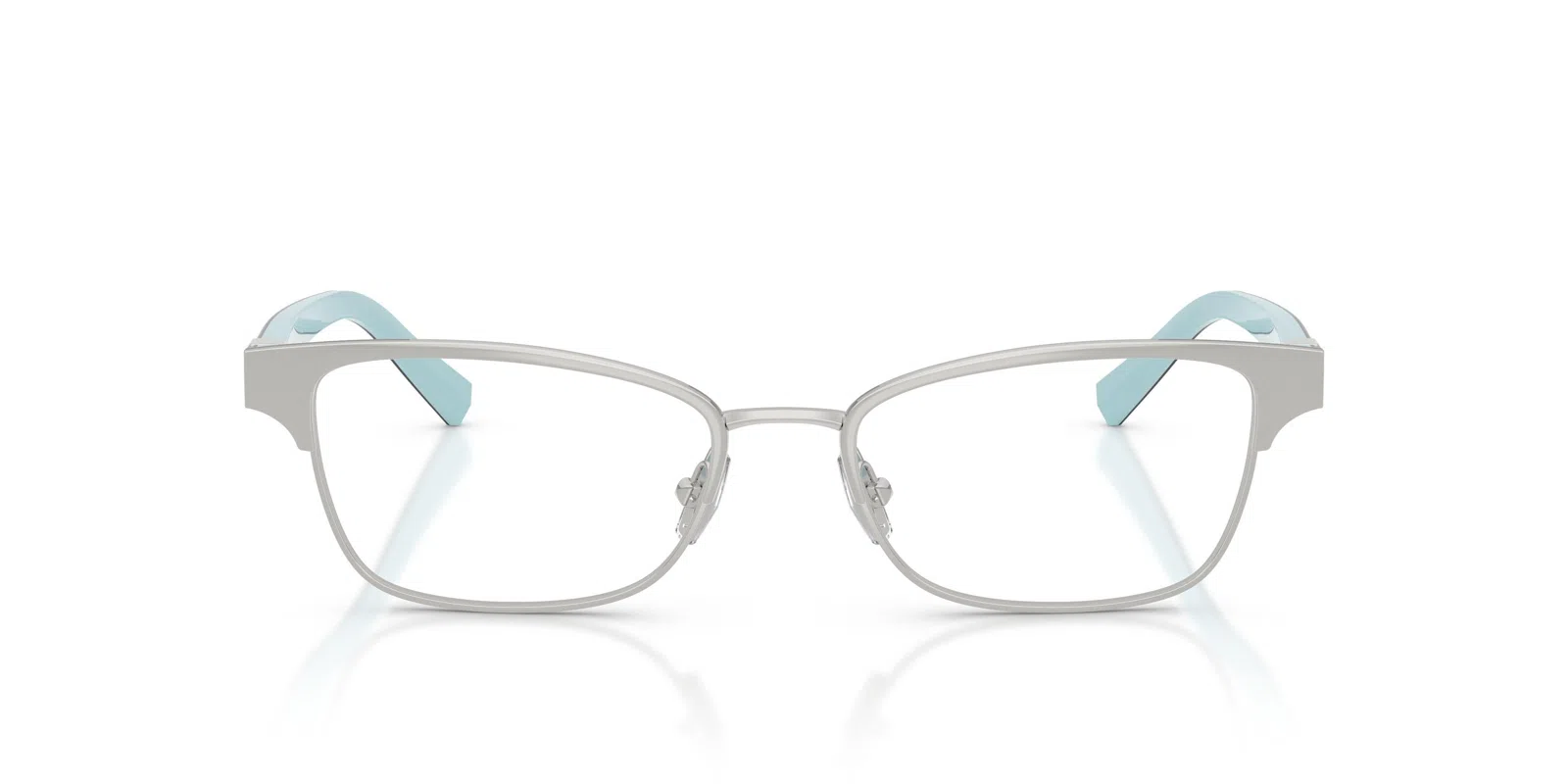 Tiffany 1168 Eyeglasses - view 17